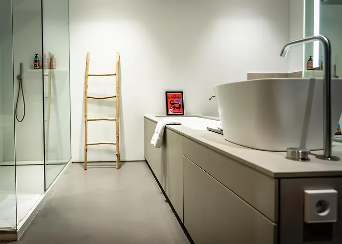 Azaitu Porto-Vecchio (Corsica)