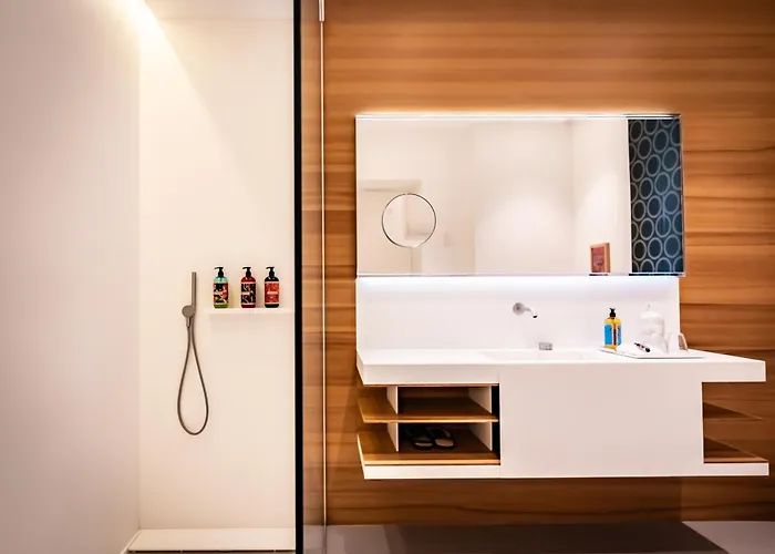 Bed & Breakfast Azaitu