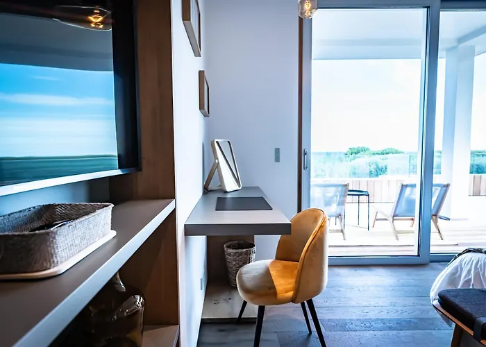 Azaitu Porto-Vecchio (Corsica)