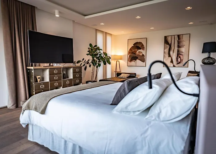 Bed & Breakfast Azaitu Porto-Vecchio (Corsica)