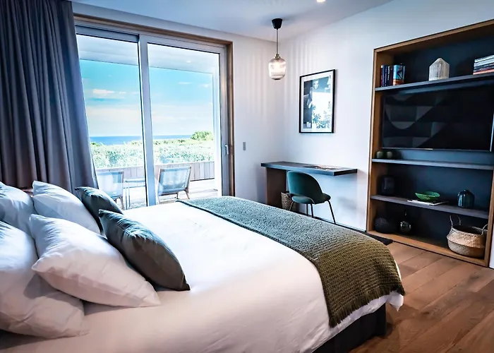 Bed & Breakfast Azaitu *