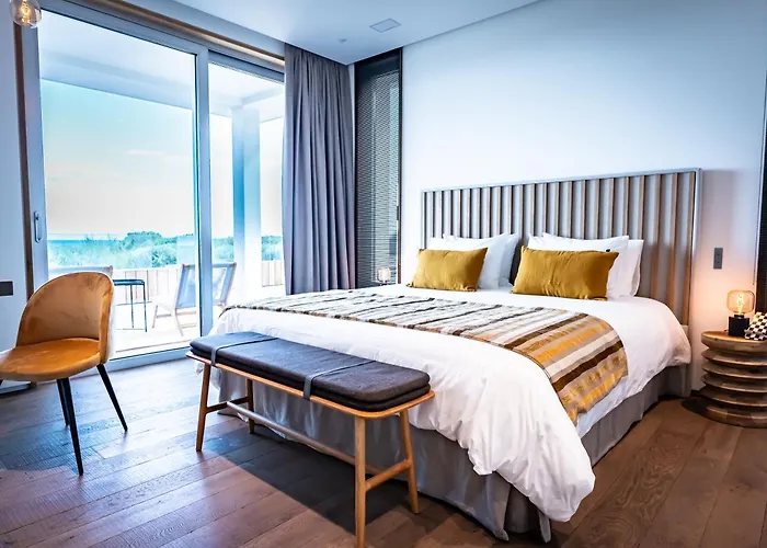 Azaitu * Porto-Vecchio (Corsica)