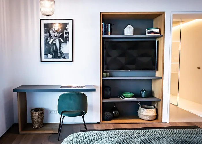 Azaitu Porto-Vecchio (Corsica)