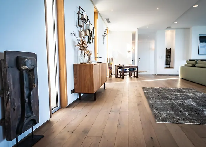 Bed & Breakfast Azaitu Porto-Vecchio (Corsica)