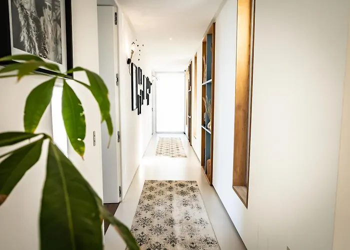 Oda ve Kahvaltı Azaitu