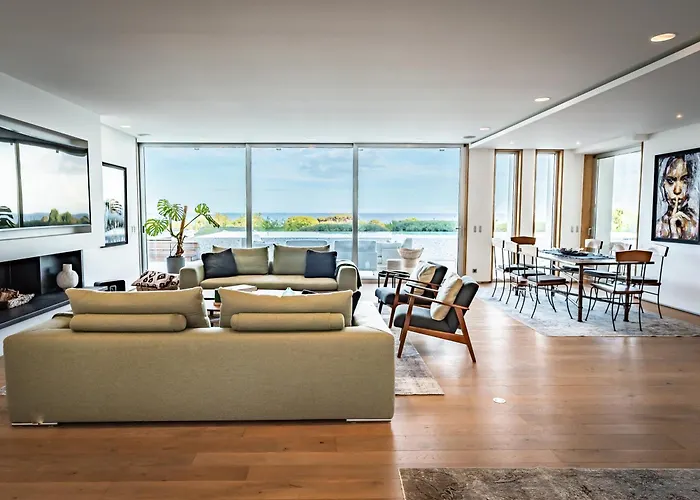 Bed & Breakfast Azaitu Porto-Vecchio (Corsica)