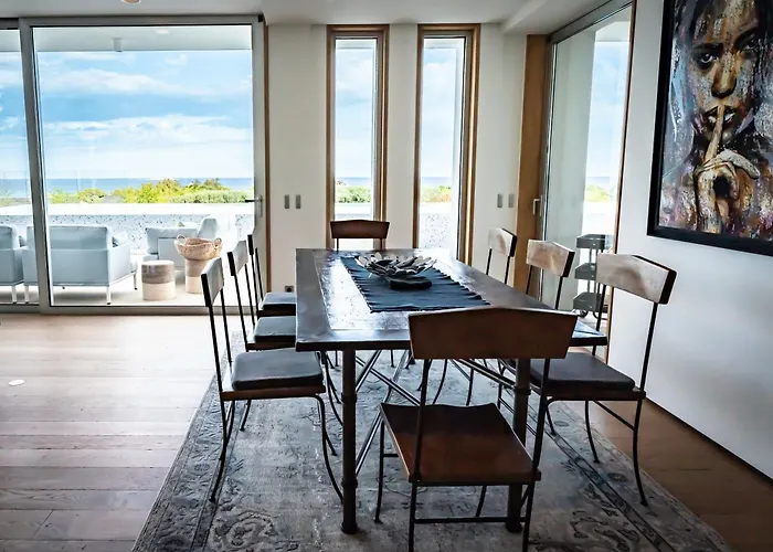 Azaitu Porto-Vecchio (Corsica)