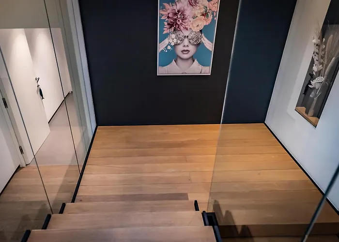 Azaitu Oda ve Kahvaltı *