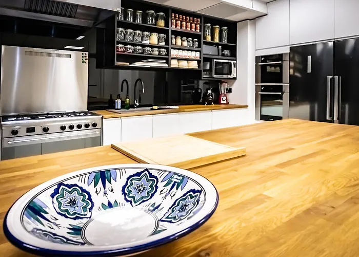 Bed & Breakfast Azaitu Porto-Vecchio (Corsica)