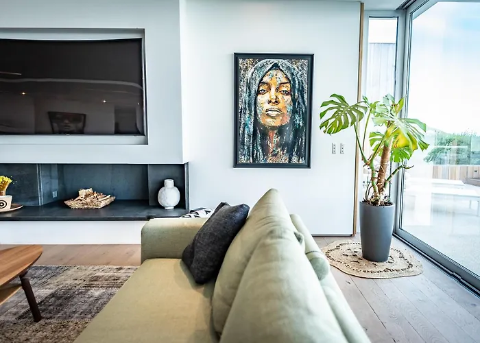 Bed & Breakfast Azaitu *