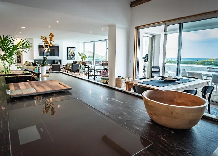 Bed & Breakfast Azaitu Porto-Vecchio (Corsica)