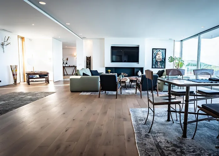 Bed & Breakfast Azaitu