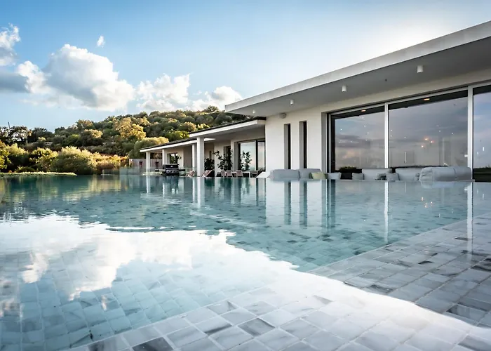 Bed & Breakfast Azaitu *