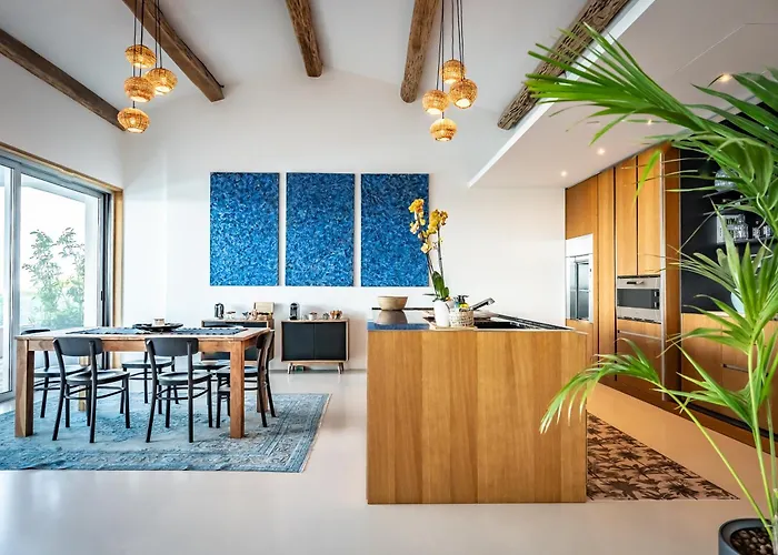 Bed & Breakfast Azaitu *