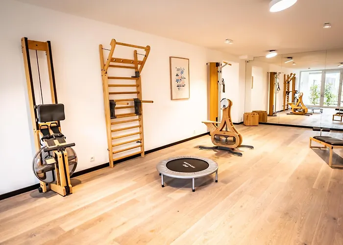 Azaitu Oda ve Kahvaltı Porto-Vecchio (Corsica)