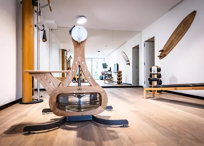 Azaitu * Porto-Vecchio (Corsica)