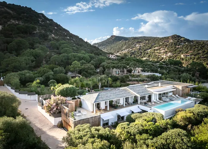 Bed & Breakfast Azaitu