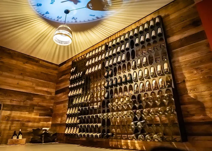 Azaitu Porto-Vecchio (Corsica)